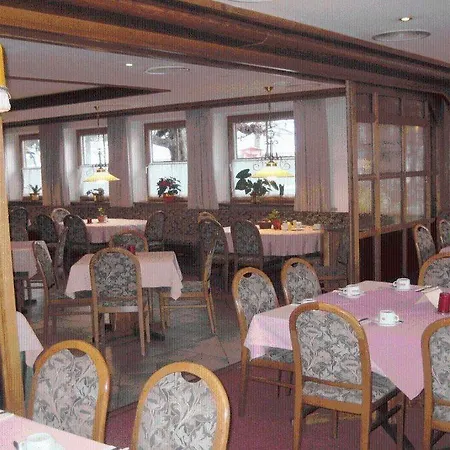 Country house Landgasthof Dorferwirt Oberau