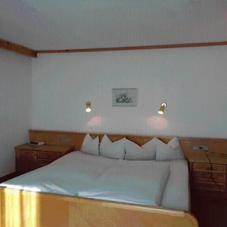 Landgasthof Dorferwirt Country house