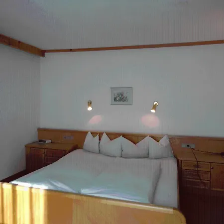 Landgasthof Dorferwirt Country house