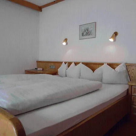 Landgasthof Dorferwirt *