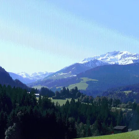 Landgasthof Dorferwirt