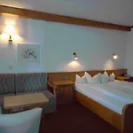 Landgasthof Dorferwirt * Oberau