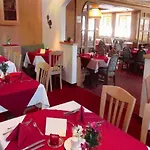 Landgasthof Dorferwirt Casa di campagna