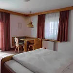 Landgasthof Dorferwirt Casa di campagna *