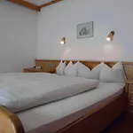 Landgasthof Dorferwirt *