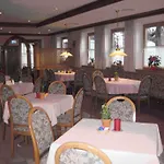 Landgasthof Dorferwirt Oberau