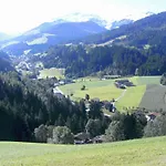 Landgasthof Dorferwirt Oberau