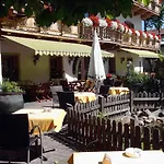 Landgasthof Dorferwirt Casa di campagna Oberau