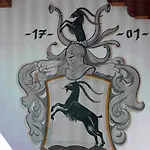 Landgasthof Dorferwirt Oberau
