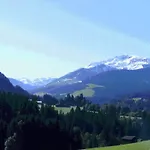Landgasthof Dorferwirt