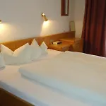 Casa di campagna Landgasthof Dorferwirt *