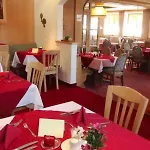 Casa di campagna Landgasthof Dorferwirt Oberau
