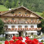 Casa di campagna Landgasthof Dorferwirt *