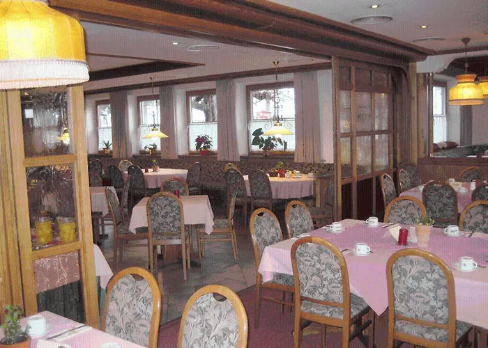 Hétvégi ház Landgasthof Dorferwirt Oberau