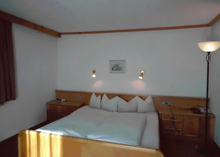 Landgasthof Dorferwirt Hétvégi ház