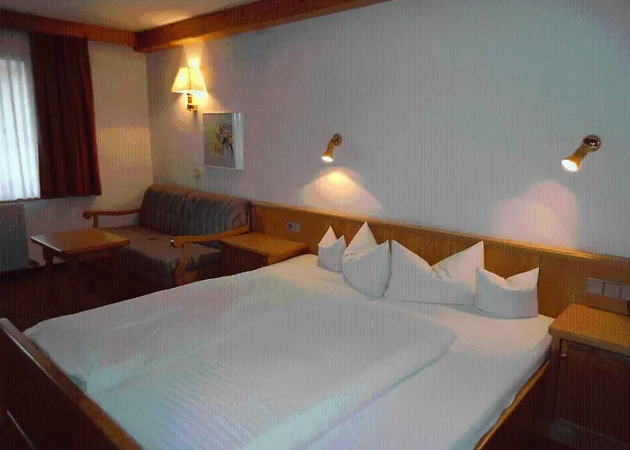 Landgasthof Dorferwirt