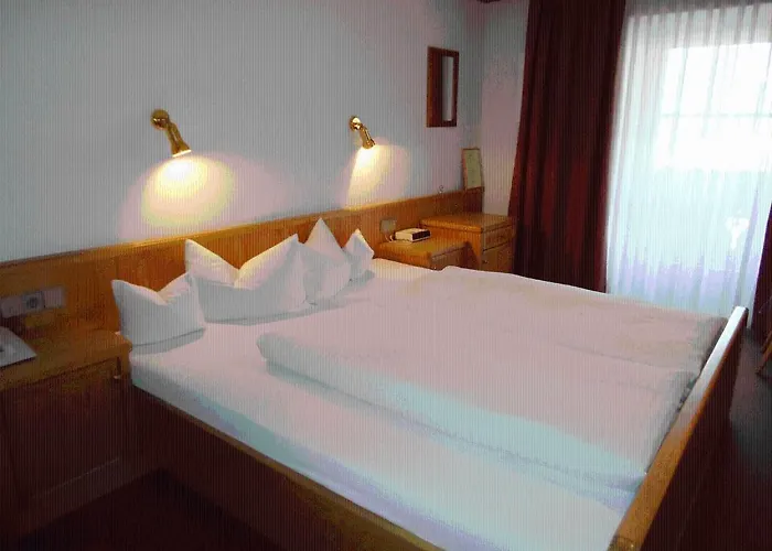 Hétvégi ház Landgasthof Dorferwirt *