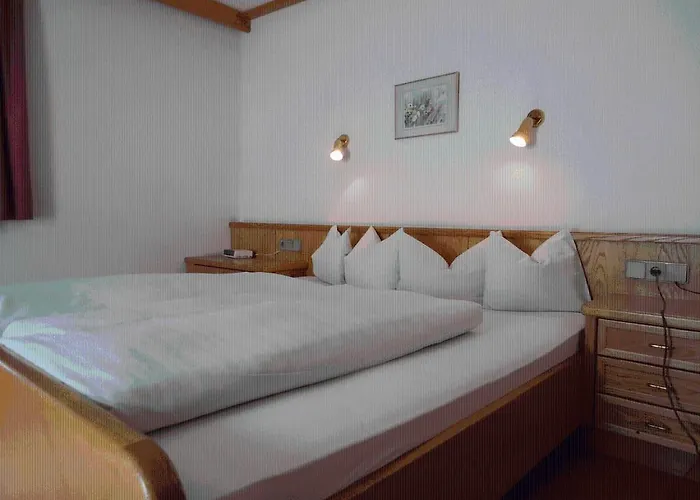 Landgasthof Dorferwirt *