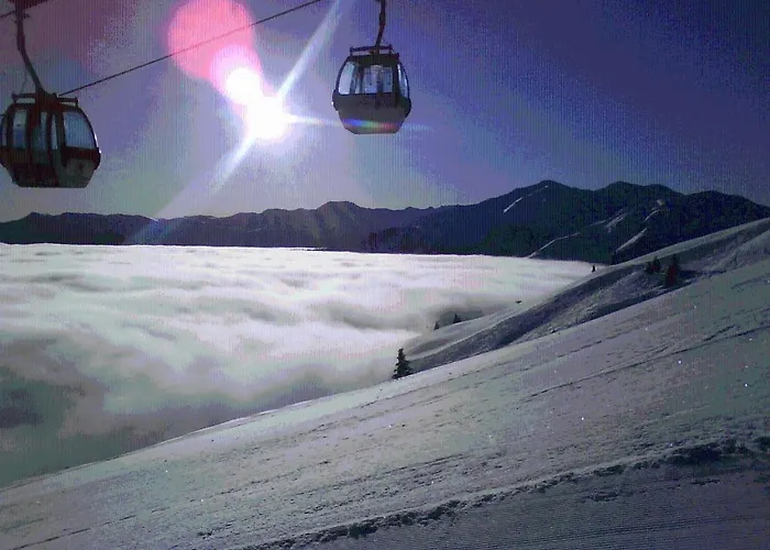 Landgasthof Dorferwirt Oberau