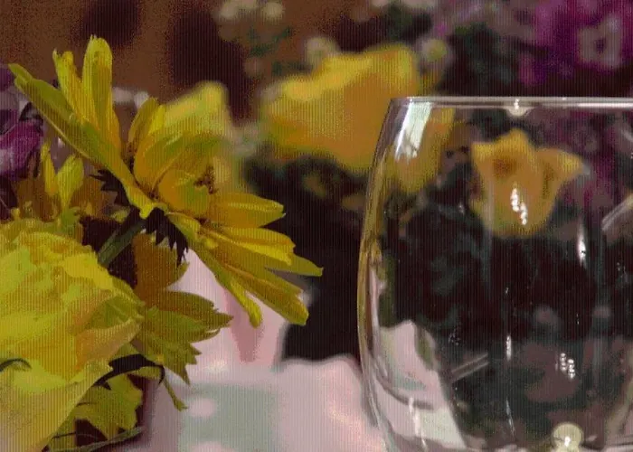 Landgasthof Dorferwirt Oberau