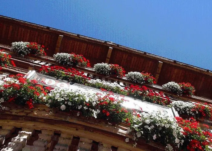 Landgasthof Dorferwirt Hétvégi ház *