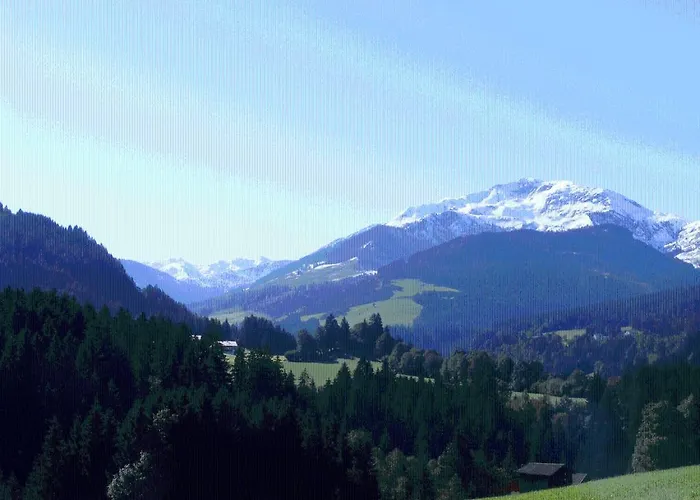 Landgasthof Dorferwirt