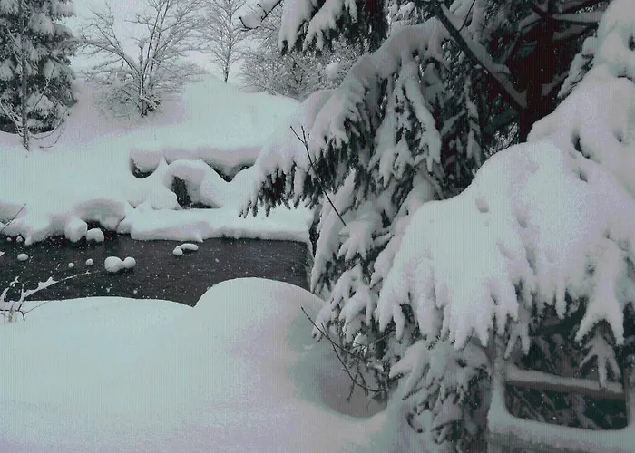 Landgasthof Dorferwirt Hétvégi ház *