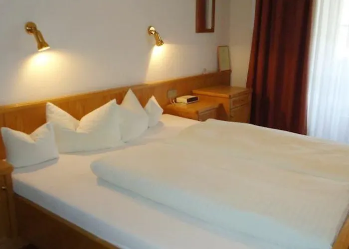 Hétvégi ház Landgasthof Dorferwirt *