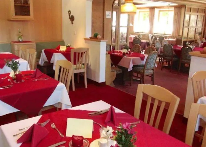 Hétvégi ház Landgasthof Dorferwirt Oberau