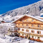 Landgasthof Dorferwirt