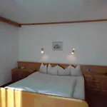 Landgasthof Dorferwirt Lantställe