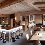 Landgasthof Dorferwirt Lantställe