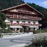 Landgasthof Dorferwirt Oberau