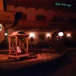 Landgasthof Dorferwirt Lantställe