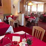 Landgasthof Dorferwirt Lantställe *