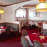 Lantställe Landgasthof Dorferwirt Oberau