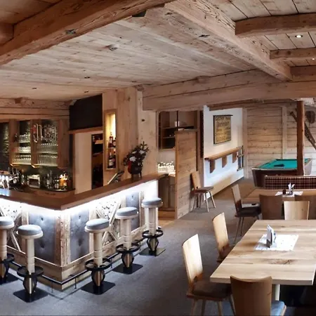 Landgasthof Dorferwirt Hétvégi ház
