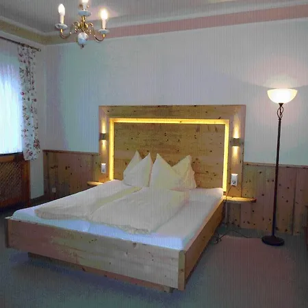 Landgasthof Dorferwirt