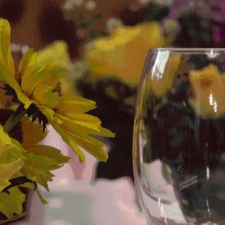 Landgasthof Dorferwirt オーバーアウ